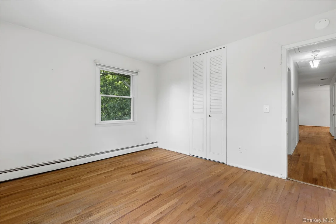 Photo of 116 Union Valley Road