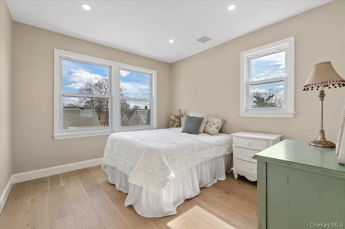 Photo of 89 Ridge Lane