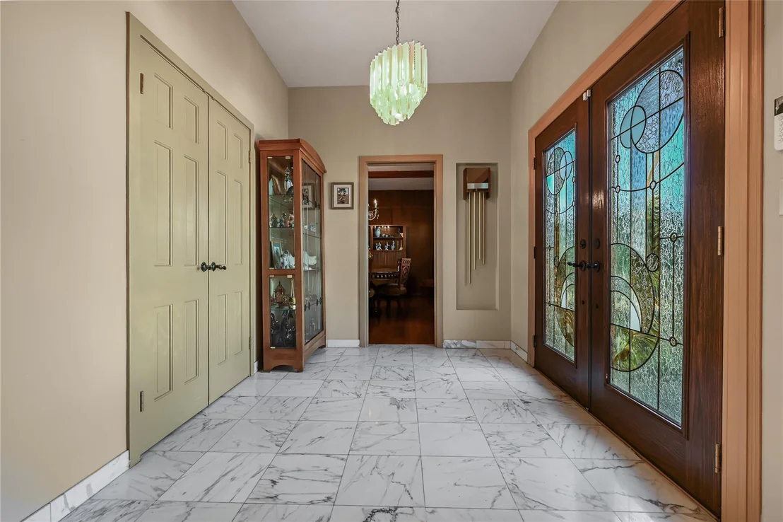 Photo of 157 Wilson Place