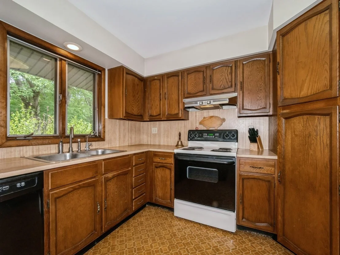 Photo of 29 Sachson Place
