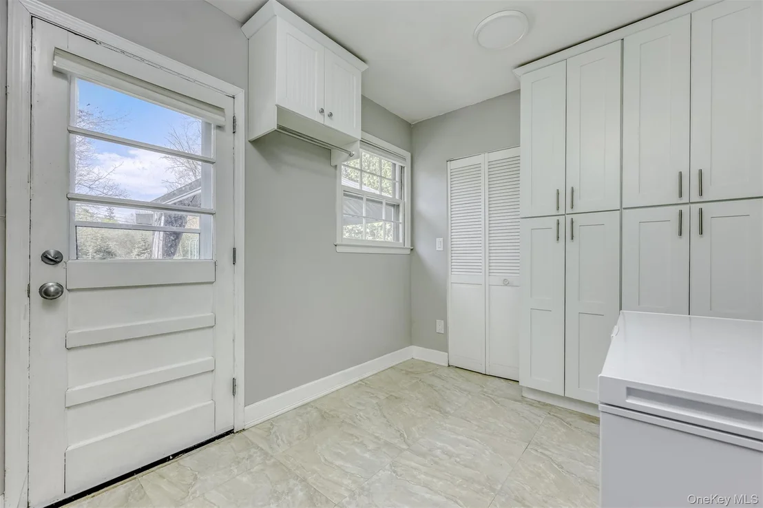 Photo of 1 Cottage Lane
