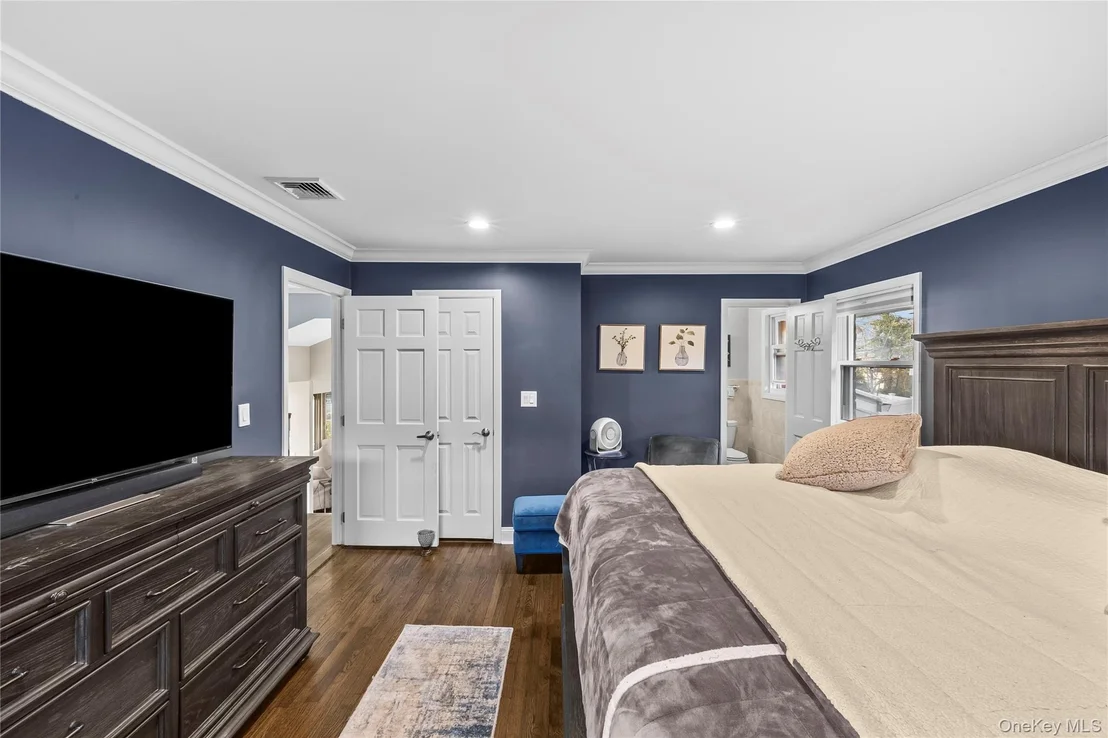 Photo of 26 Glenwood Road