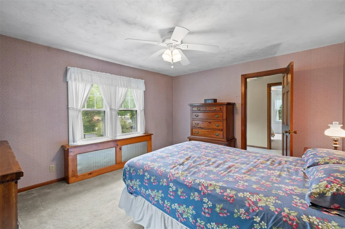 Photo of 149 River Road