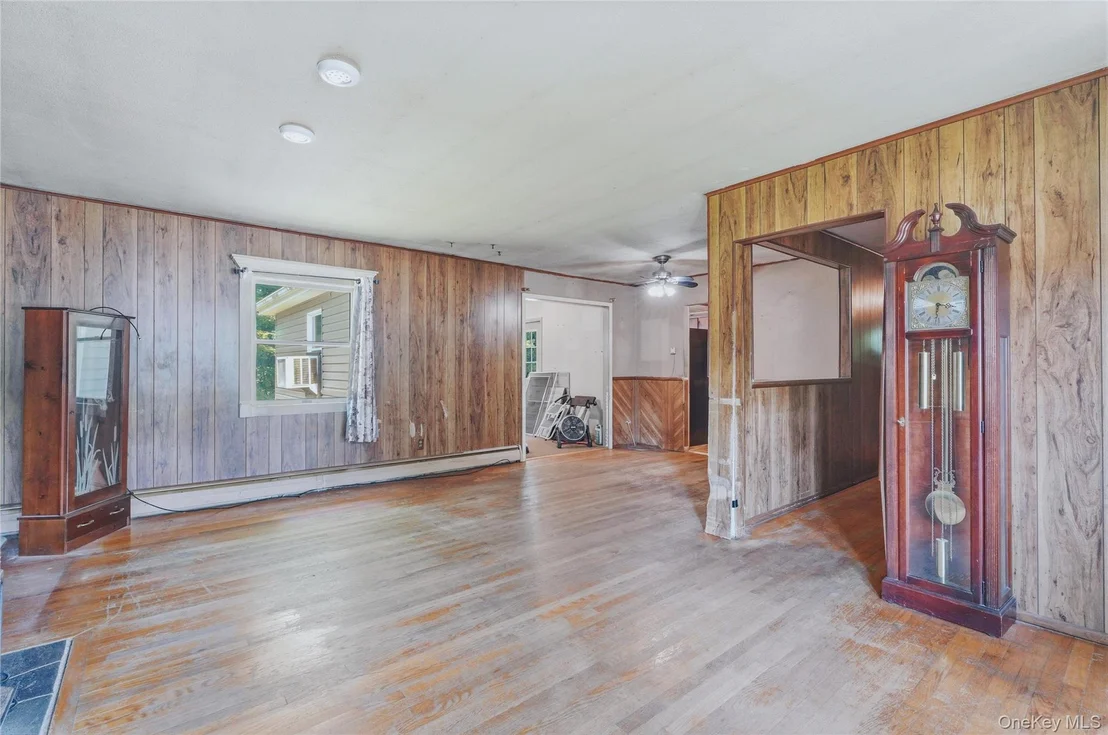Photo of 57 King Drive