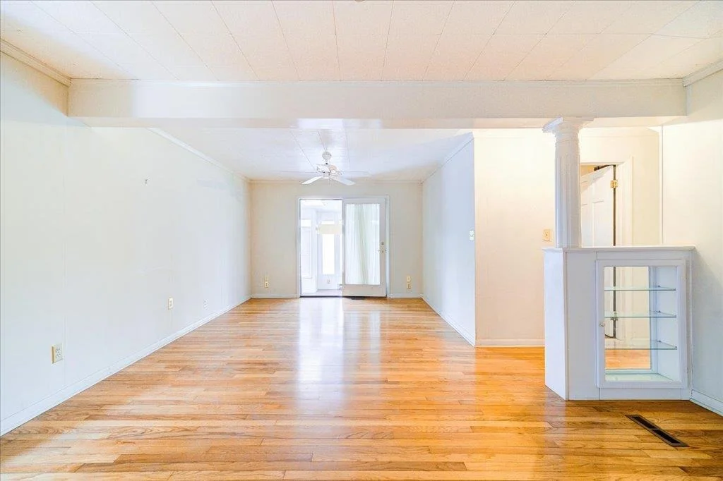 Photo of 7 Connor Road