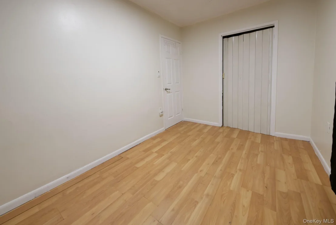 Photo of 59 Corncrib Lane