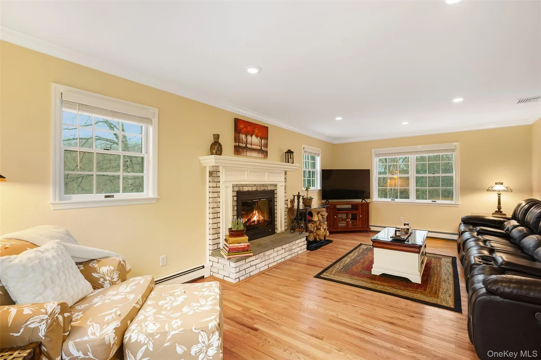 Photo of 3 Annarock Drive