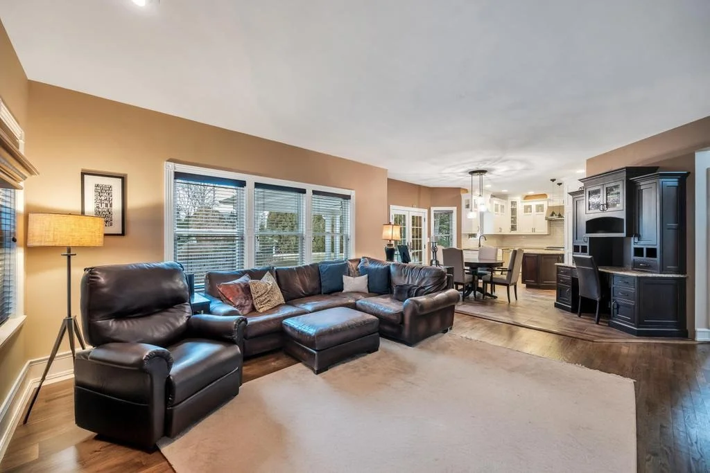 Photo of 30 Ridgefield Drive
