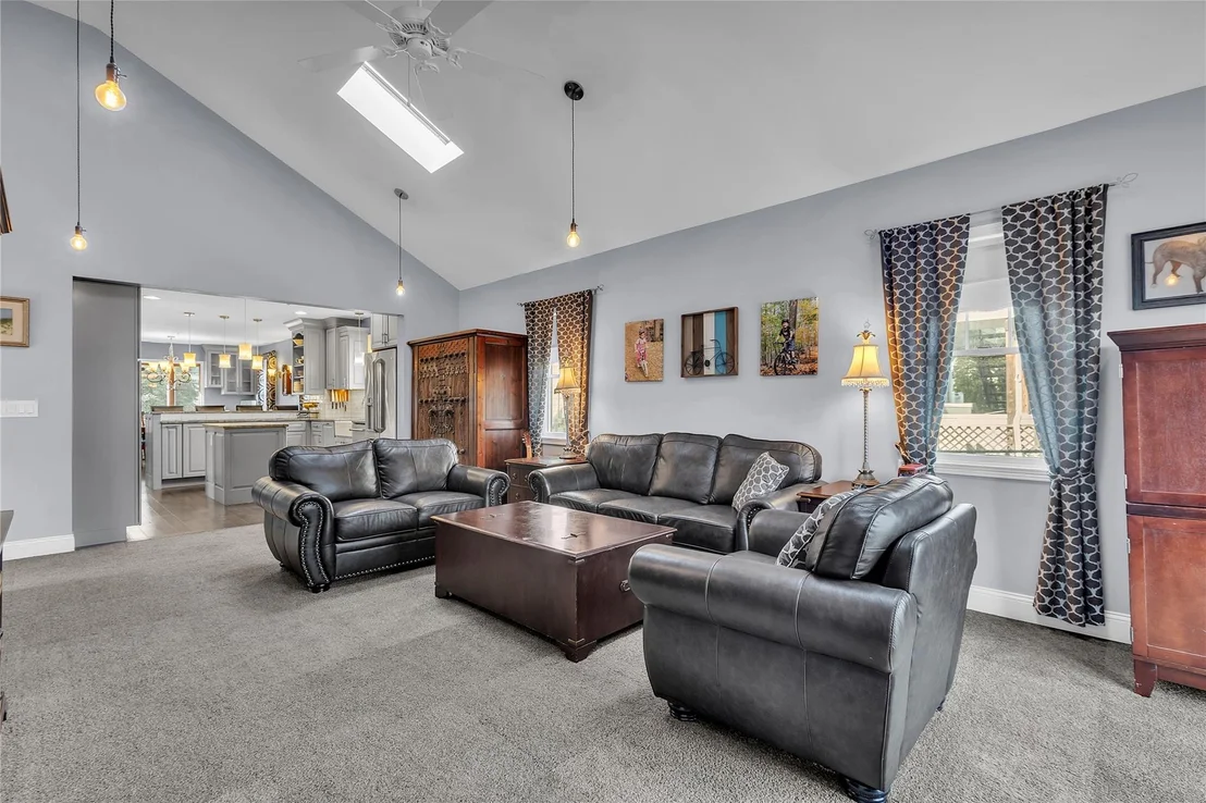 Photo of 1009 McKinley Street