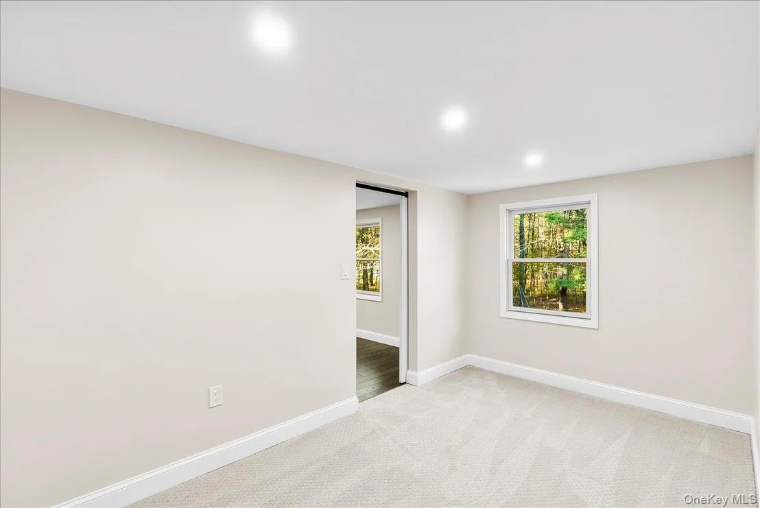 Photo of 1256 Hearts Content Road
