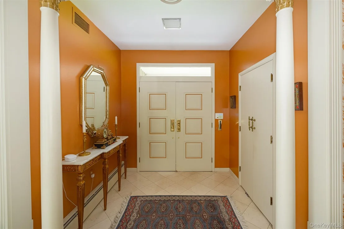 Photo of 42 Yates Boulevard