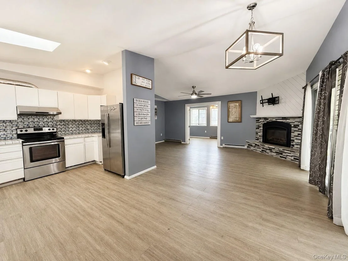 Photo of 9 Gail Drive