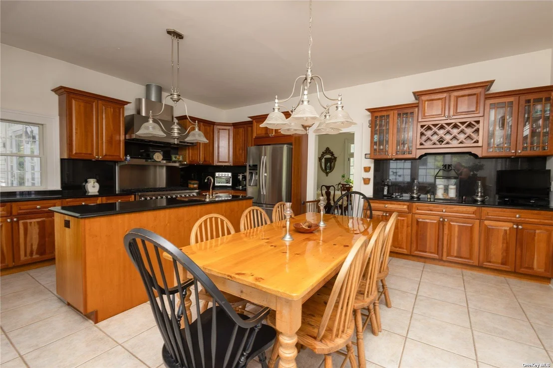 Photo of 1 Lilac Drive