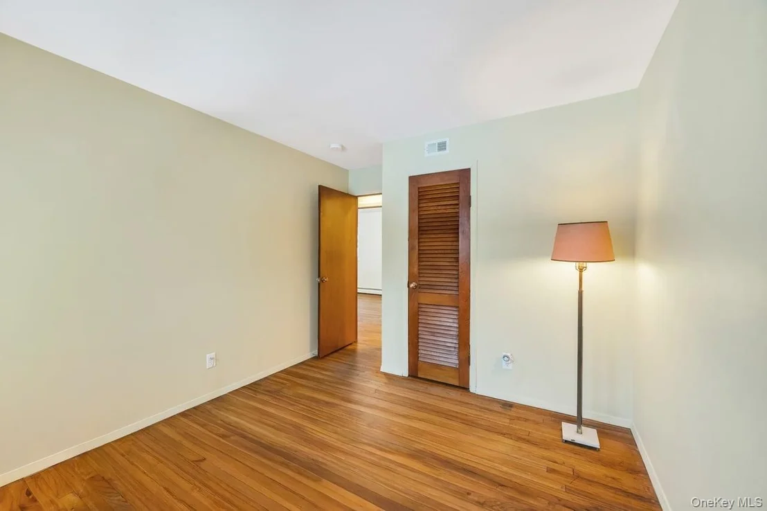 Photo of 105 Browns Road