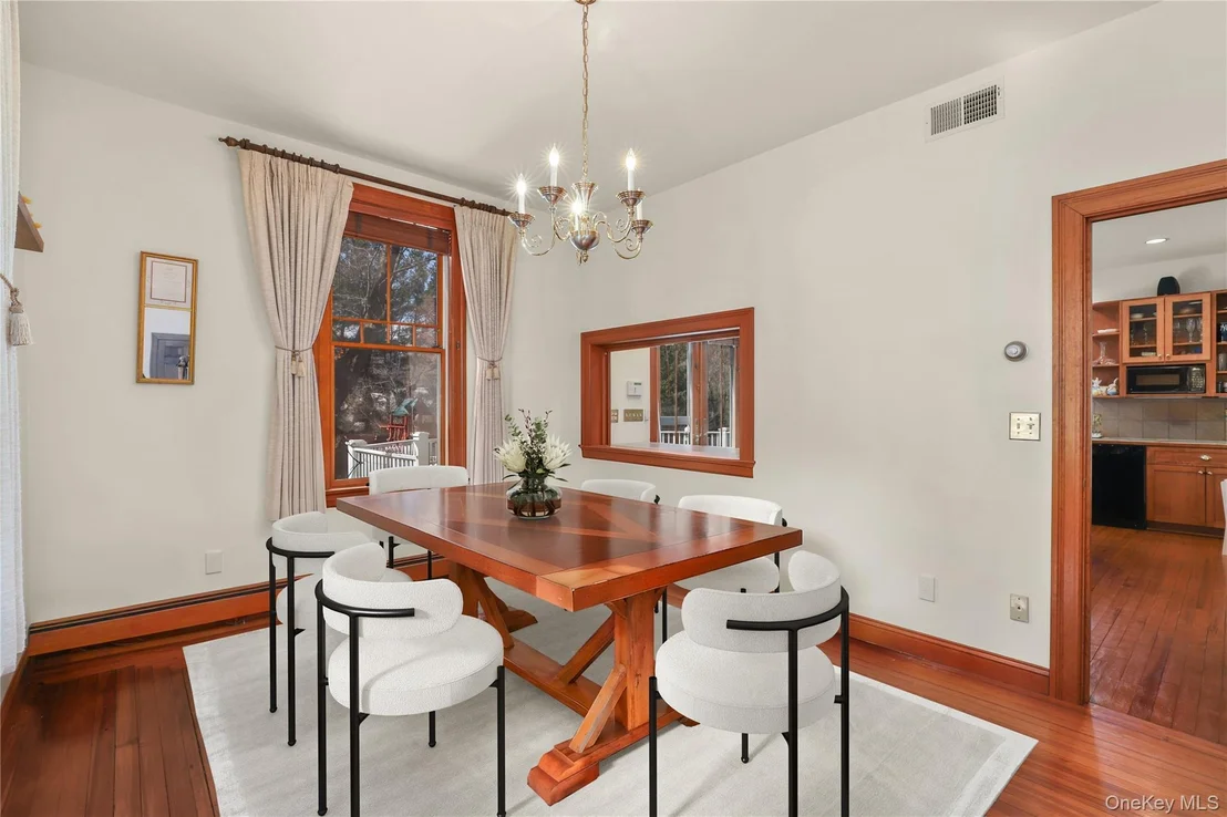 Photo of 19 Coprock Road