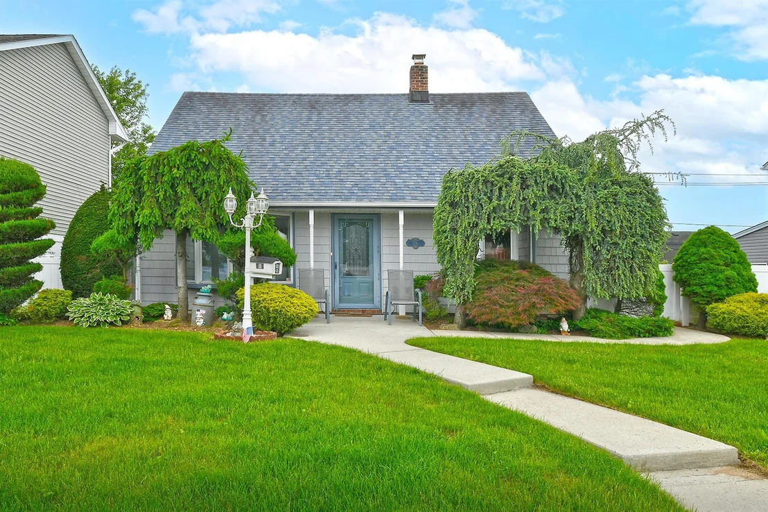 Photo of 29 Castle Lane