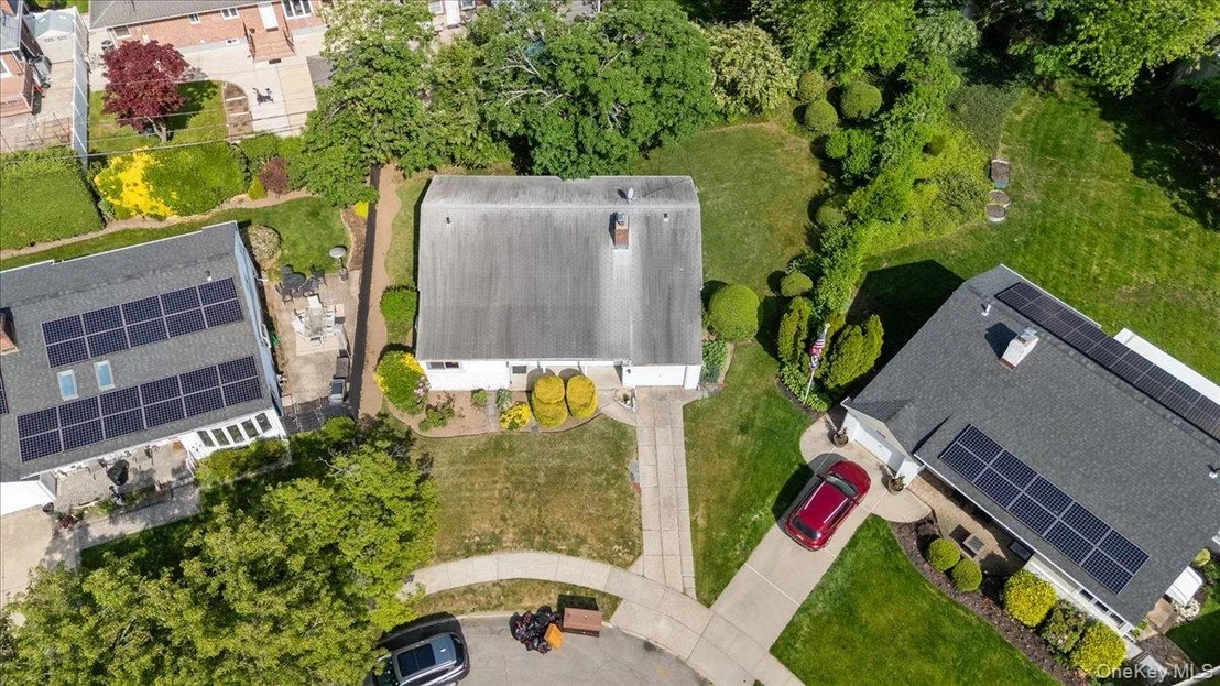 Photo of 3836 Windsor Drive