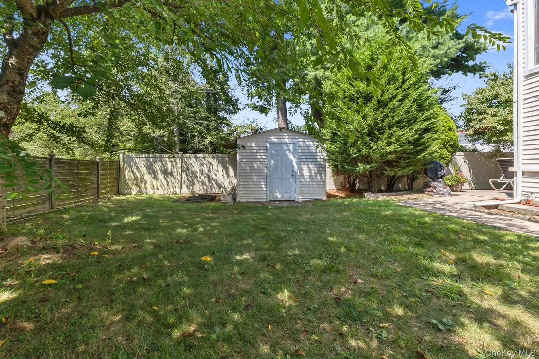 Photo of 9 Wilton Road