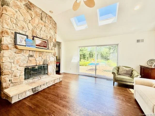 Photo of 36 Ashley Circle