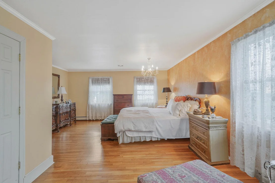Photo of 19 Brightwood Street