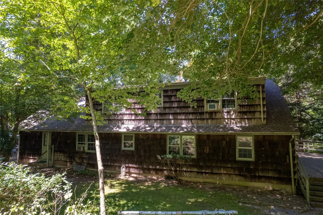 Photo of 35 Mary Pitkin Path