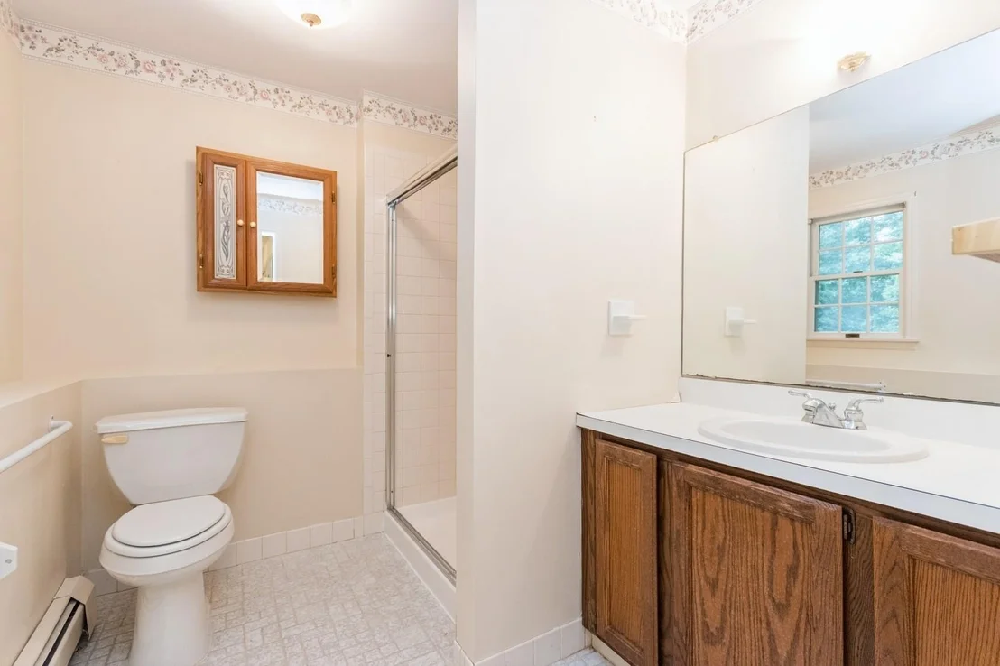 Photo of 2 Demarest Road
