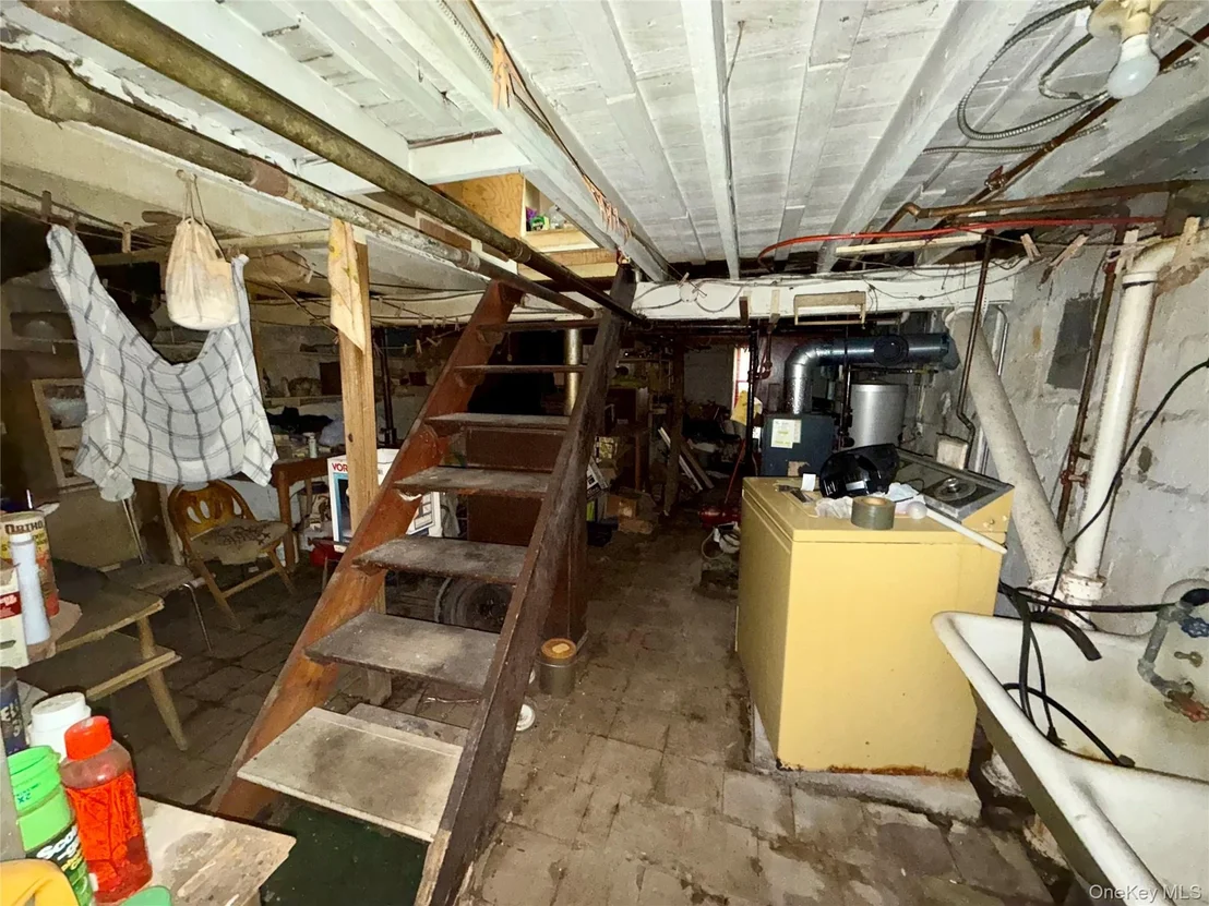 Photo of 22 Lafayette Avenue