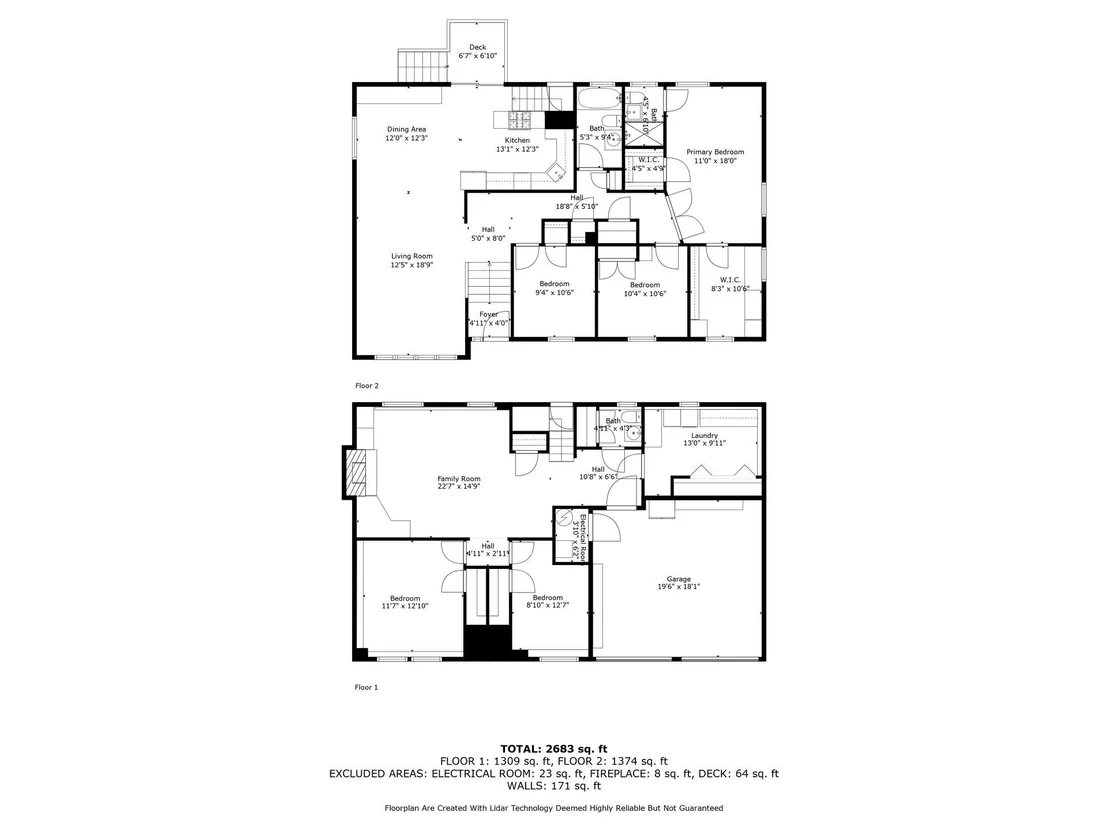 Photo of 11 Val Court