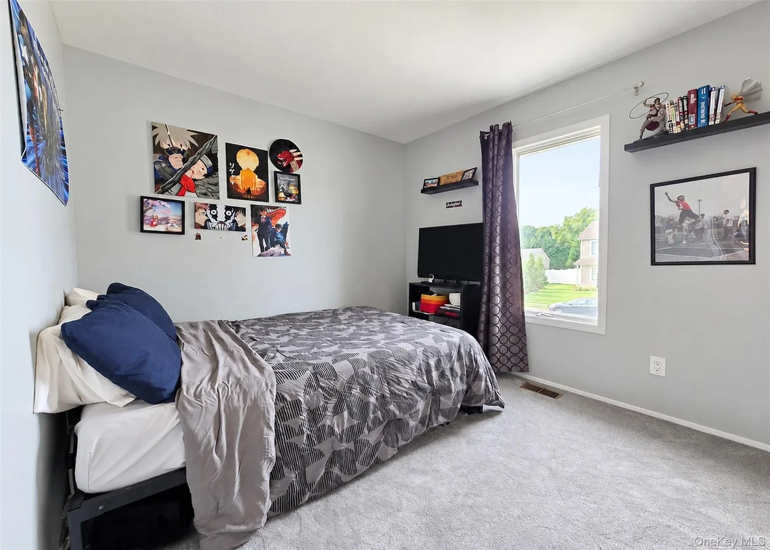 Photo of 167 Glenmere Way