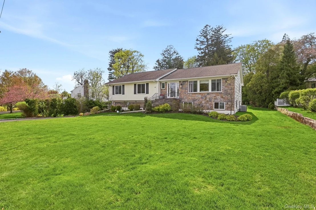 Photo of 80 Highfield Road