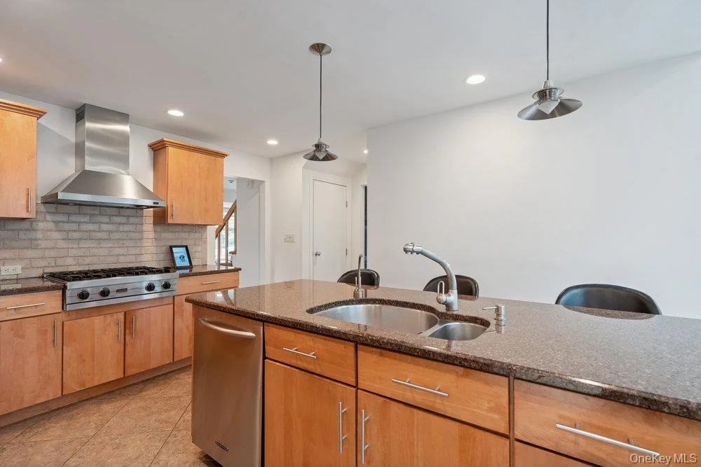 Photo of 4 Newport Drive