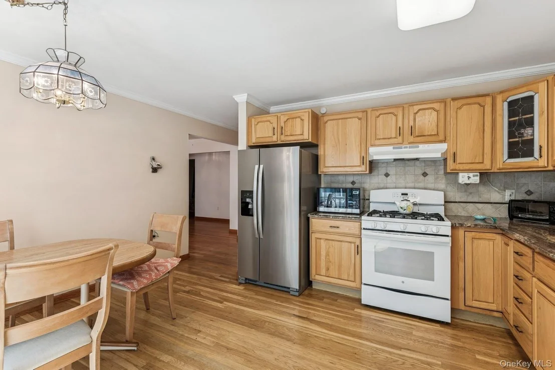 Photo of 4 Springview Court
