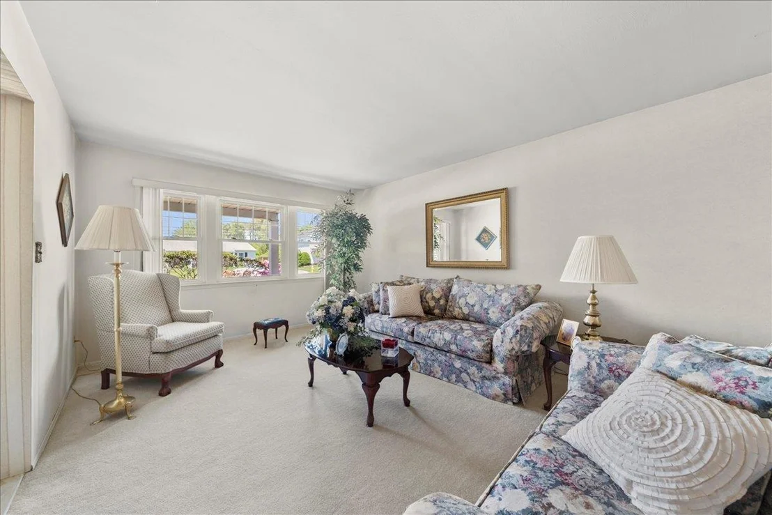 Photo of 36 Norman Drive