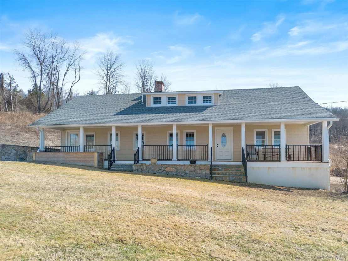 Photo of 70 Barmore Road