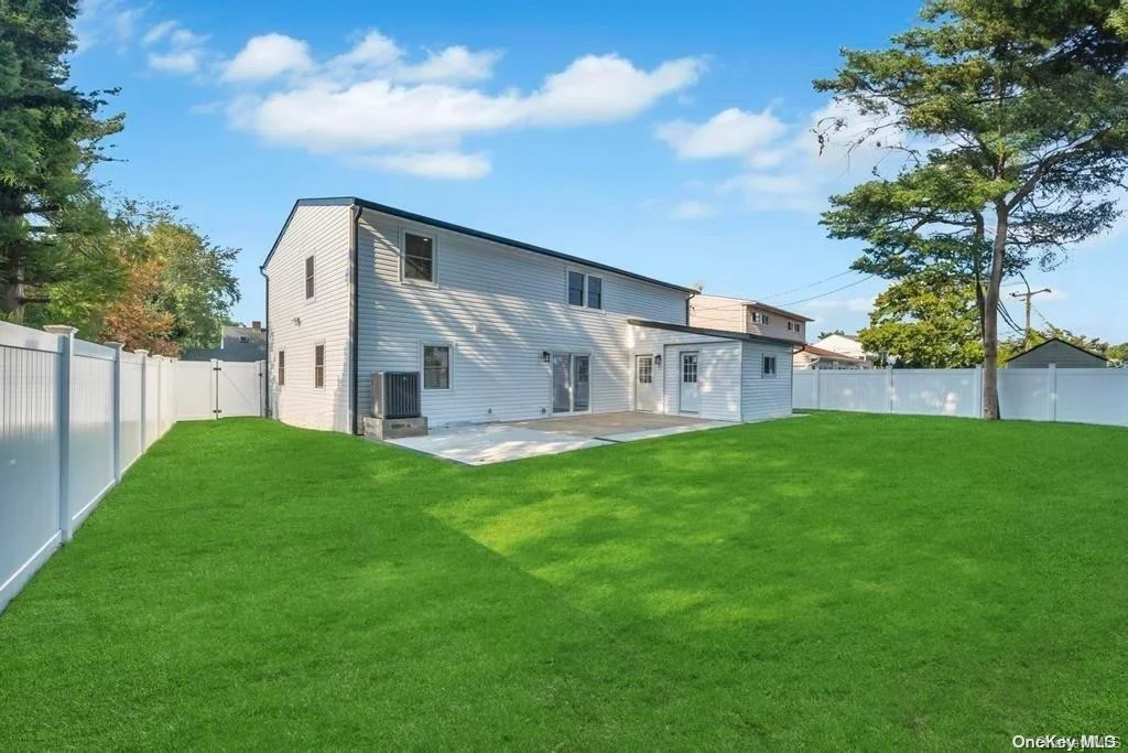Photo of 88 Squirrel Lane