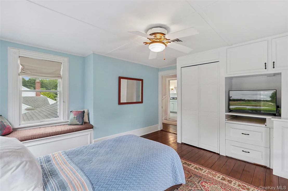 Photo of 264 Washington Avenue