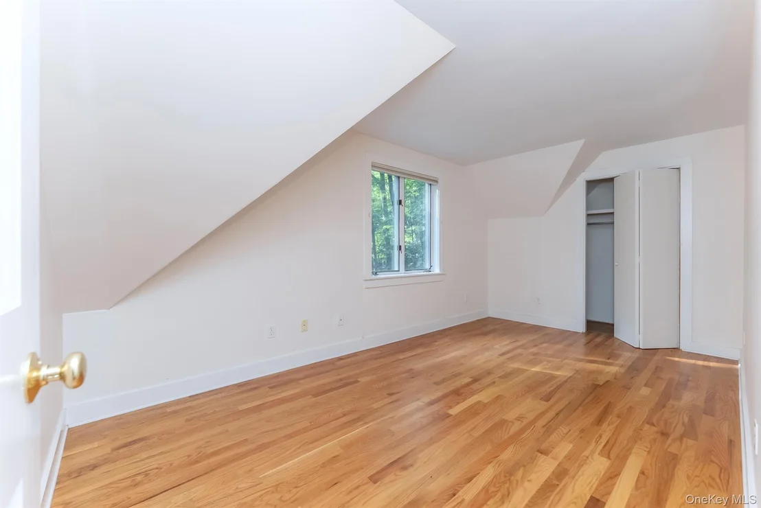 Photo of 130 Ruby Road
