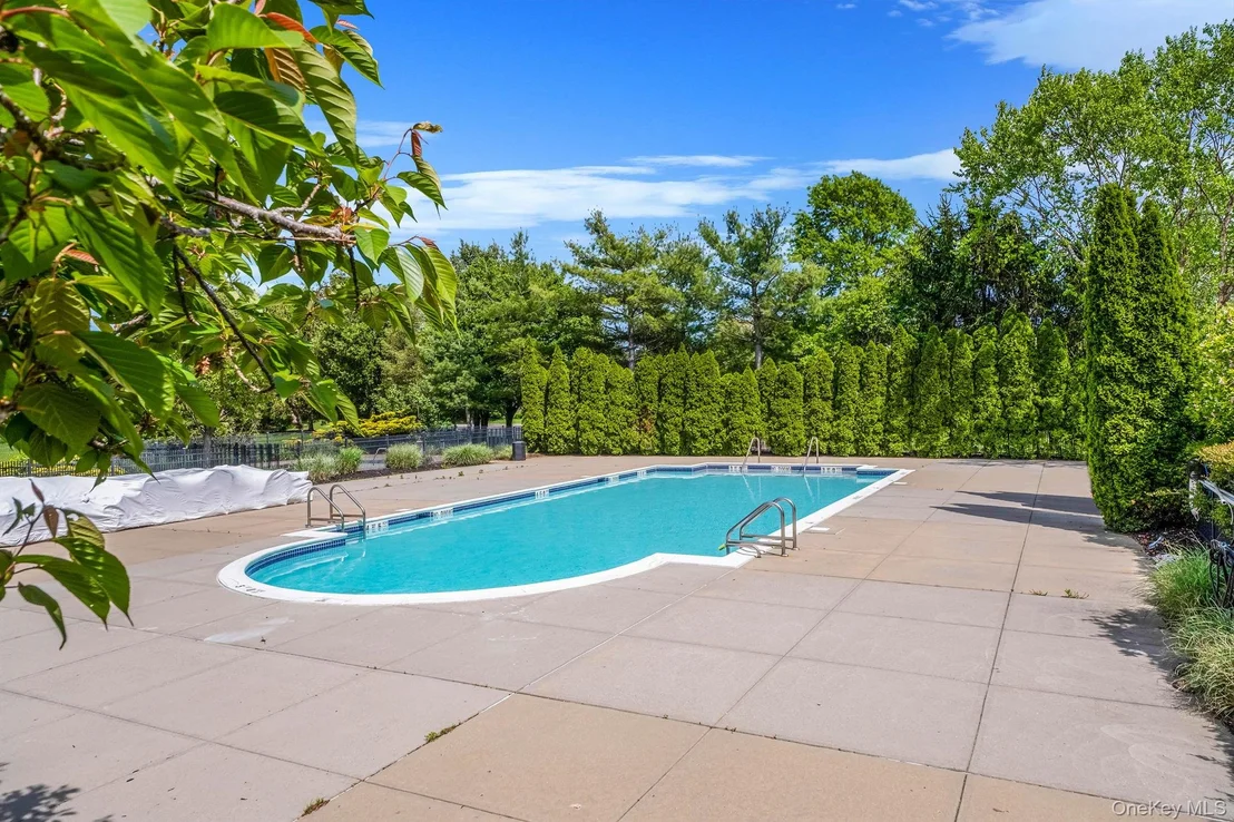 Photo of 29 Pinehurst Drive