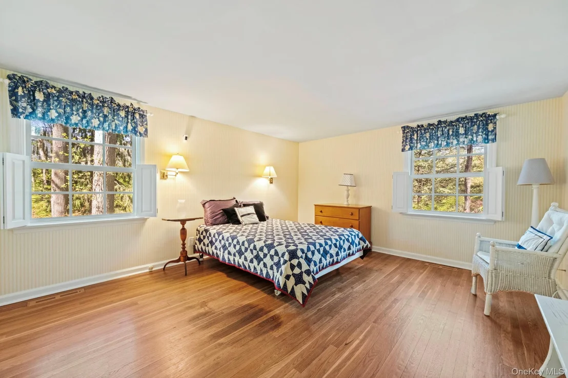Photo of 12 Harris Road