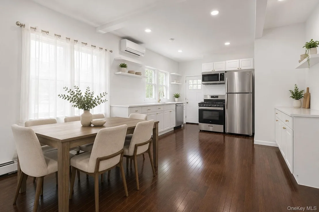 Photo of 6 Willow Avenue