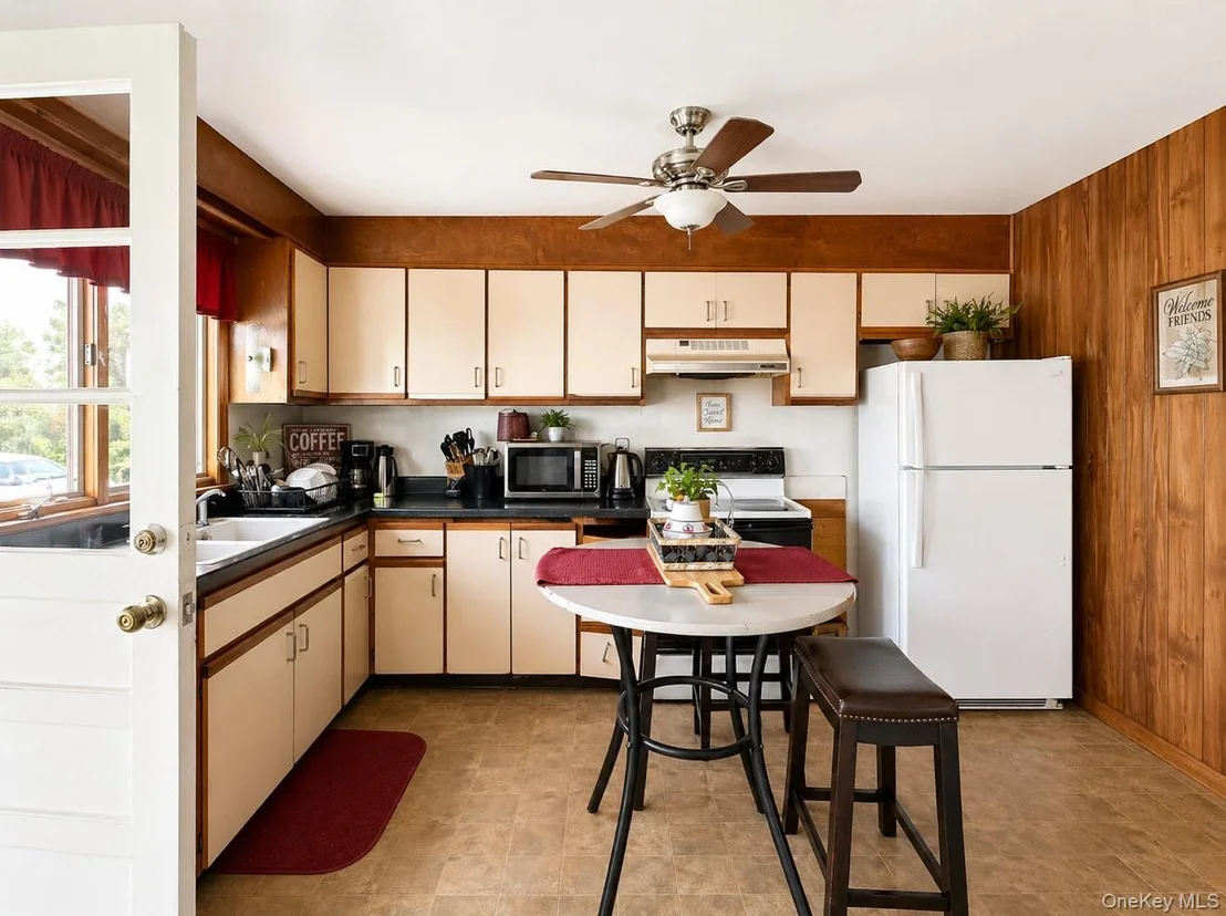 Photo of 63 Wheaton Avenue