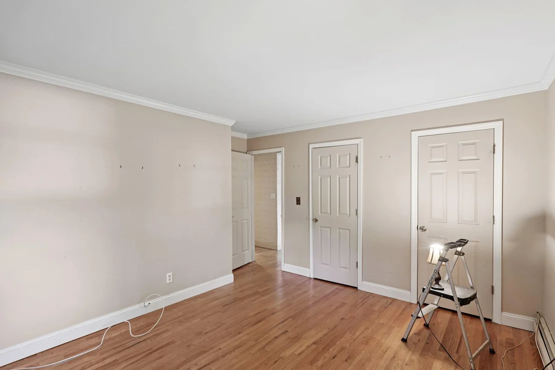 Photo of 65 Winston Drive