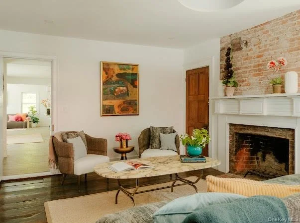Photo of 181 Vedder Road