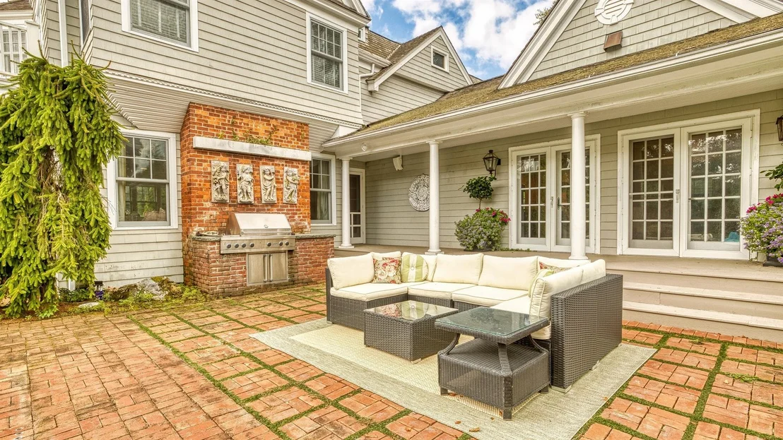Photo of 44 Beach Lane