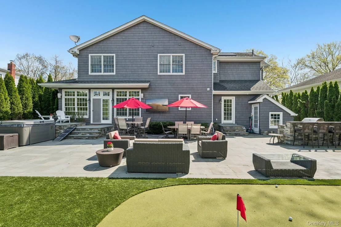 Photo of 155 Bengeyfield Drive