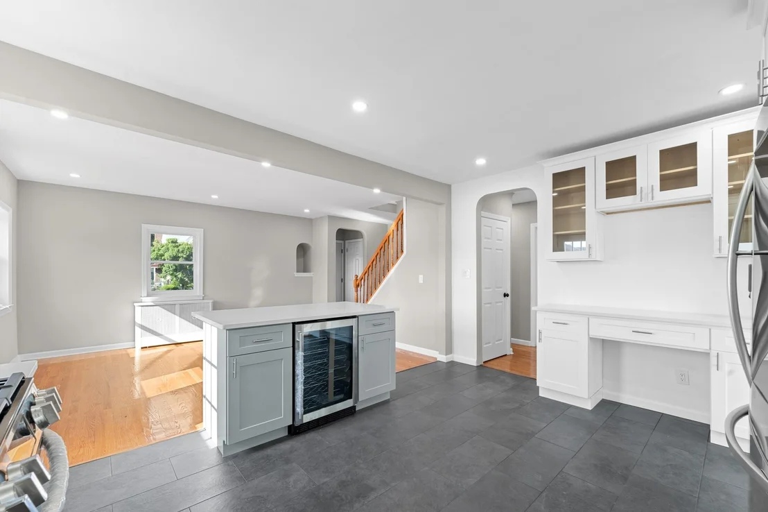 Photo of 126 Lutz Drive