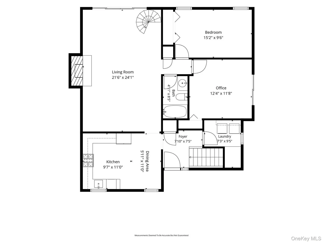Photo of 13 Riverview Circle