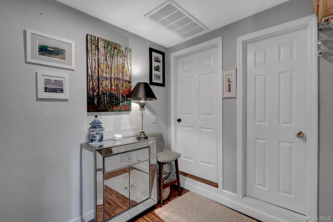 Photo of 67 Randall Road