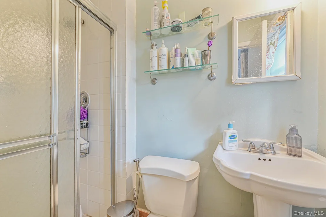 Photo of 216 Birch Drive
