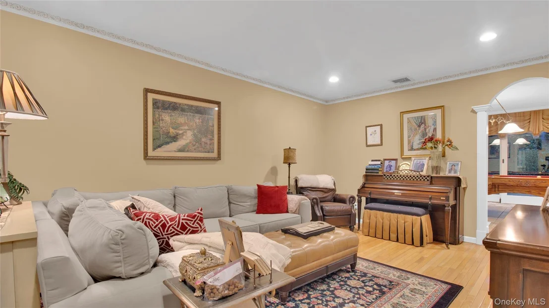Photo of 2026 Bliss Place